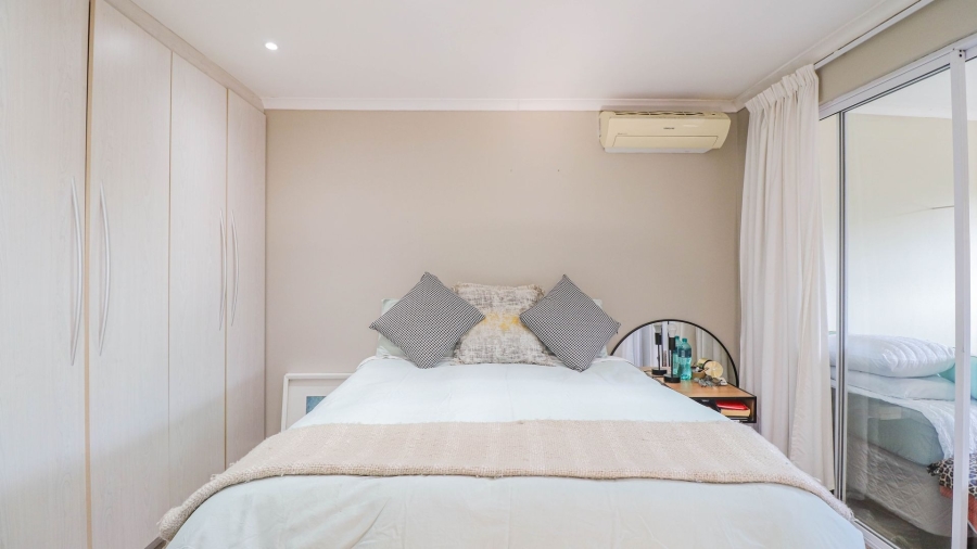 3 Bedroom Property for Sale in Beacon Bay North Eastern Cape